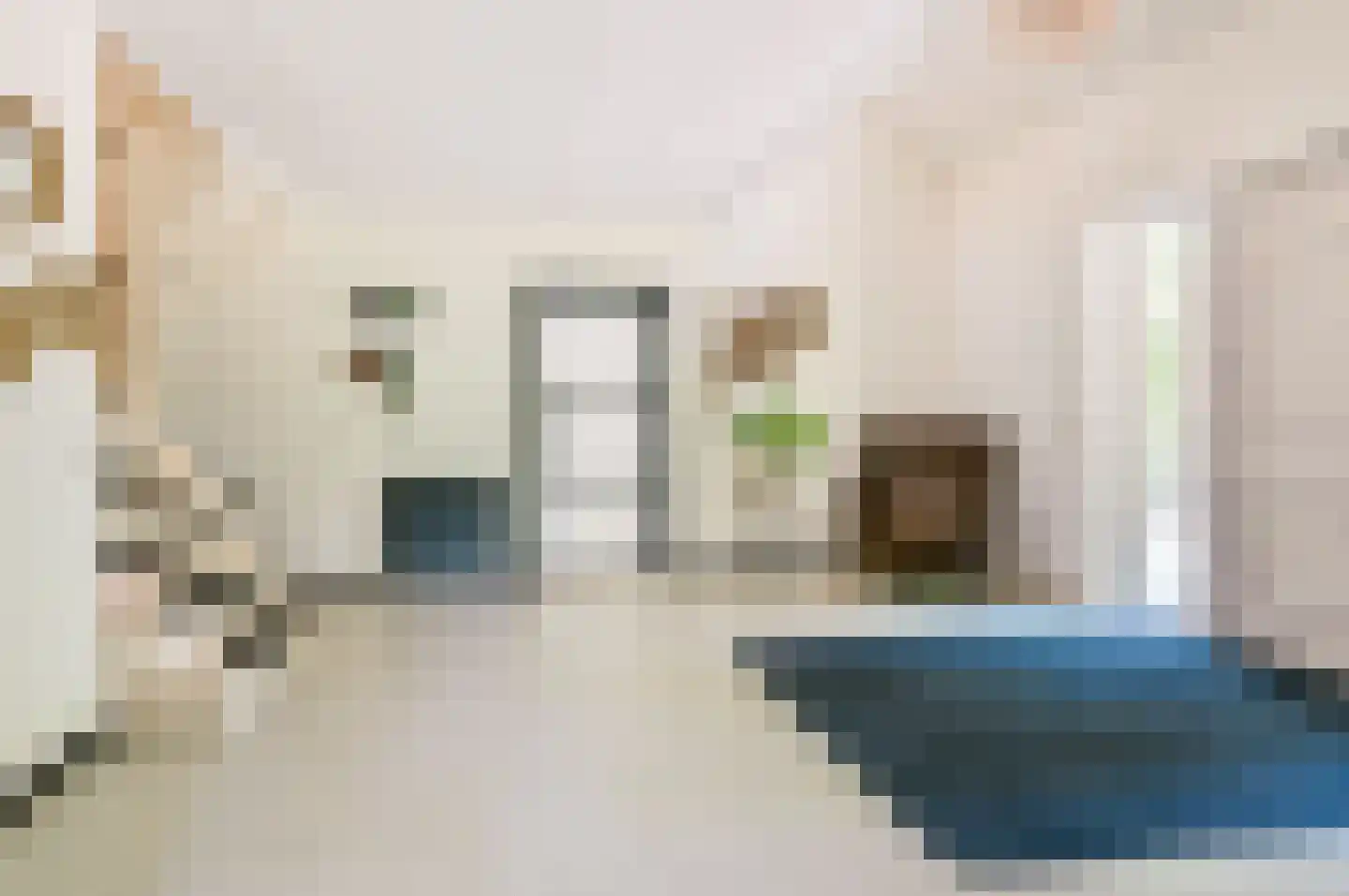Damweg 1 A 't Harde thumbnail 7