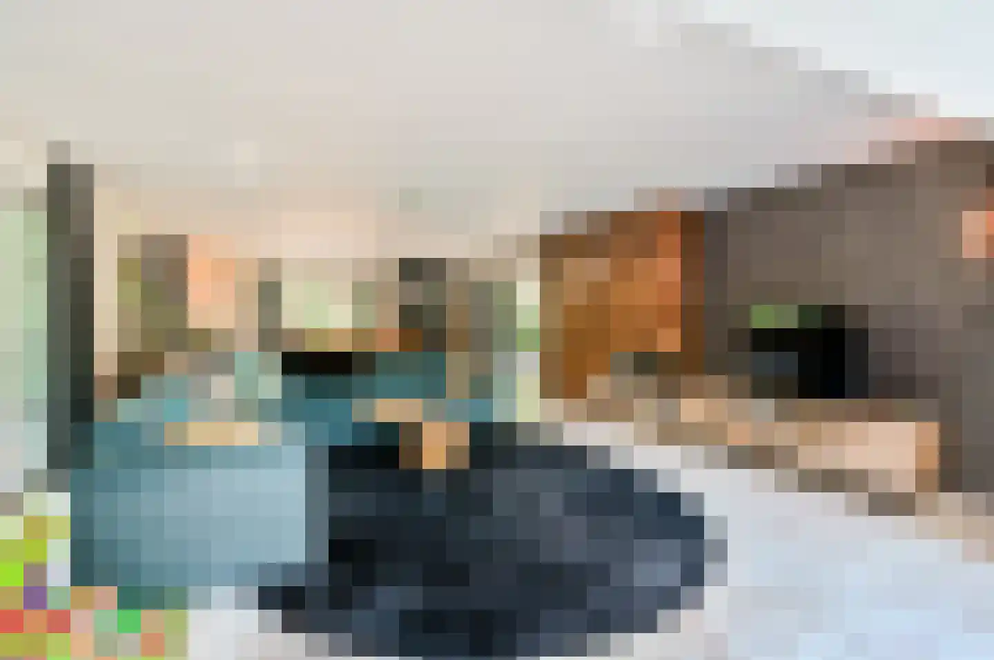 Damweg 1 A 't Harde thumbnail 8