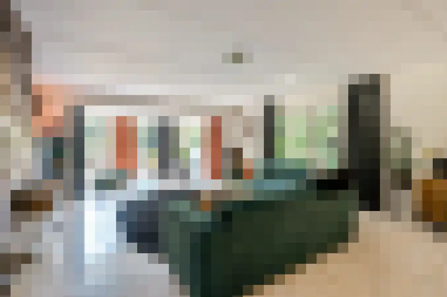 Damweg 1 A 't Harde thumbnail 9