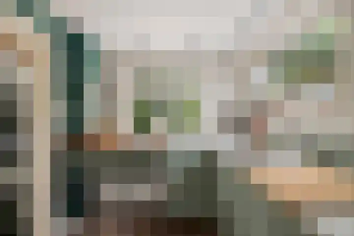 Damweg 10 Ridderkerk thumbnail 10