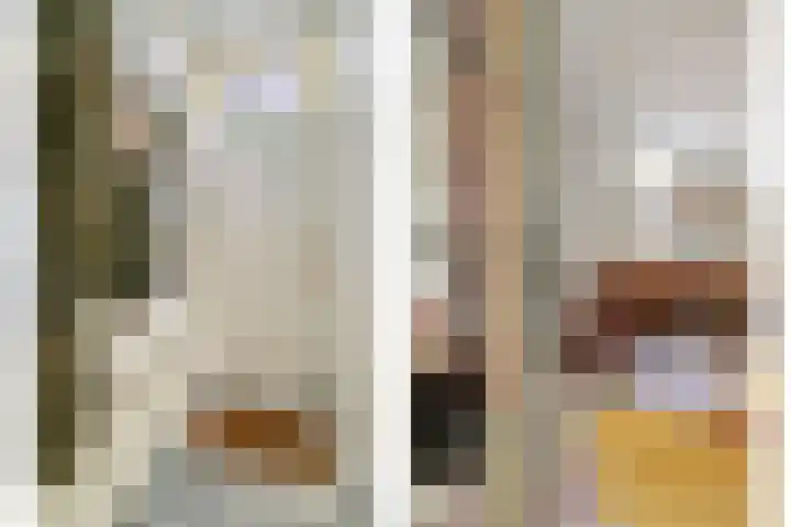 Damweg 10 Ridderkerk thumbnail 11