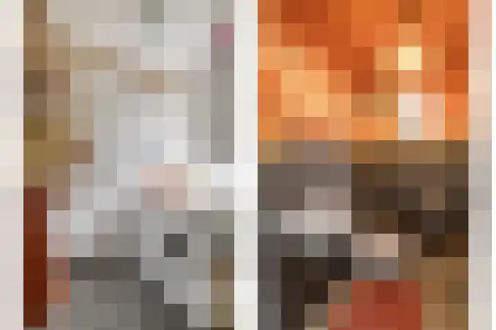 Damweg 10 Ridderkerk thumbnail 13