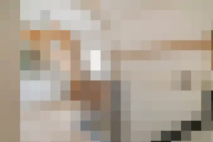 Damweg 10 Ridderkerk thumbnail 14