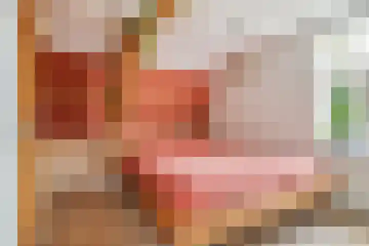 Damweg 10 Ridderkerk thumbnail 16