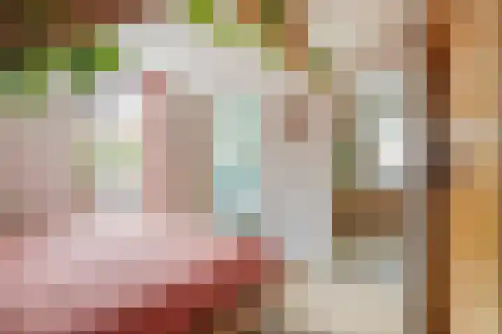 Damweg 10 Ridderkerk thumbnail 17