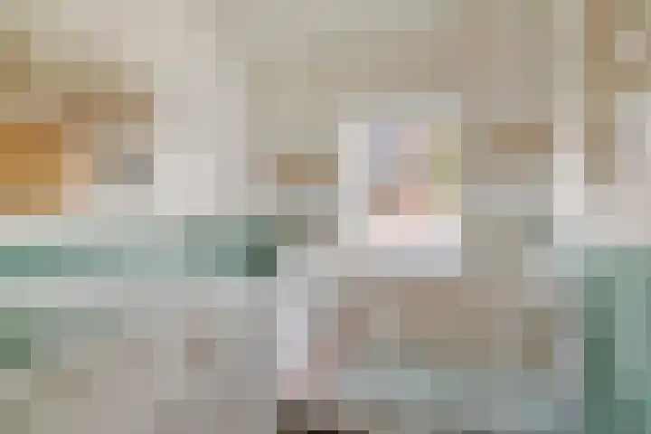 Damweg 10 Ridderkerk thumbnail 21