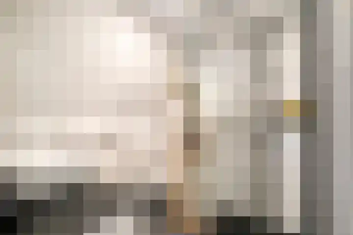 Damweg 10 Ridderkerk thumbnail 22