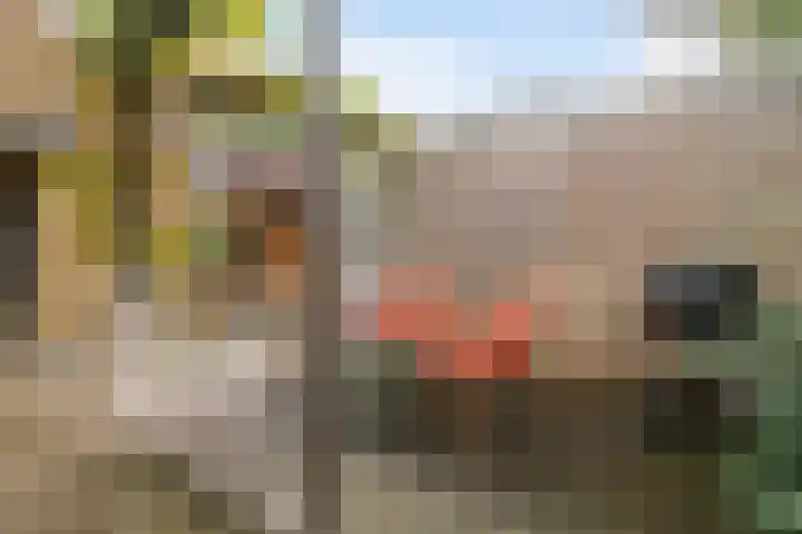 Damweg 10 Ridderkerk thumbnail 26