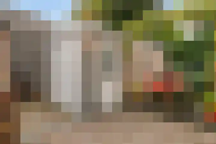 Damweg 10 Ridderkerk thumbnail 27