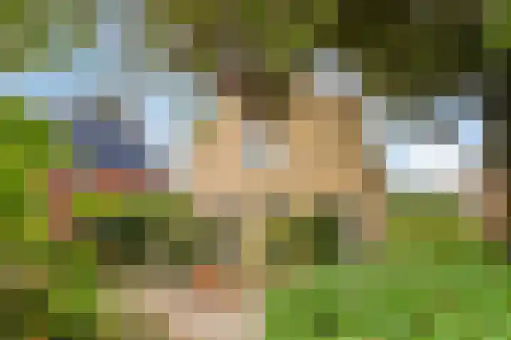 Damweg 10 Ridderkerk thumbnail 30