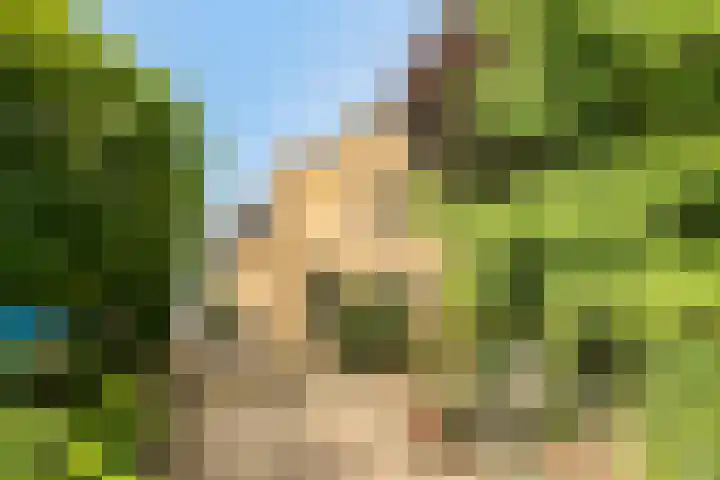 Damweg 10 Ridderkerk thumbnail 31