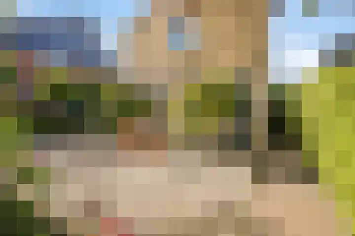 Damweg 10 Ridderkerk thumbnail 32