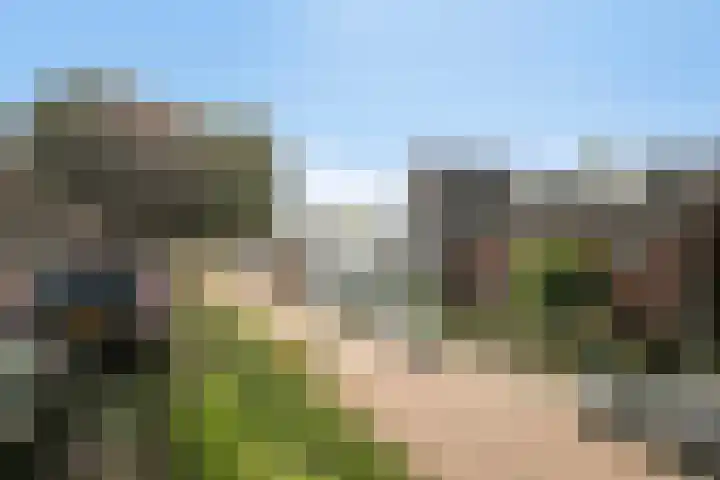 Damweg 10 Ridderkerk thumbnail 35