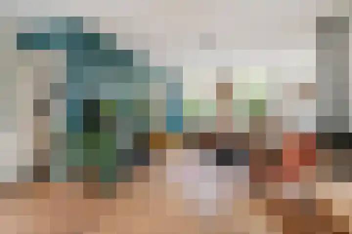 Damweg 10 Ridderkerk thumbnail 4