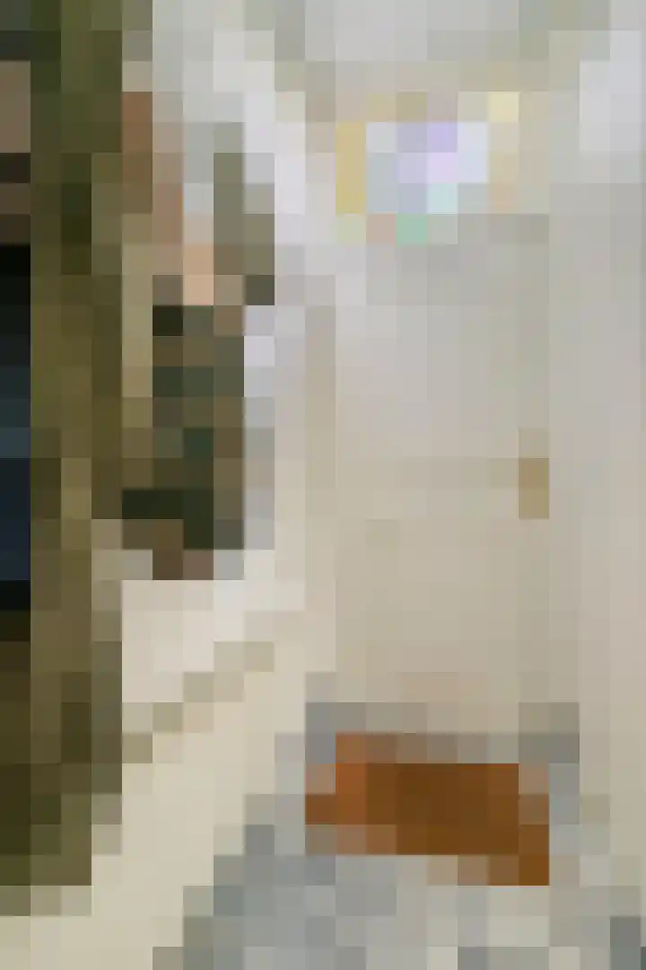 Damweg 10 Ridderkerk thumbnail 40