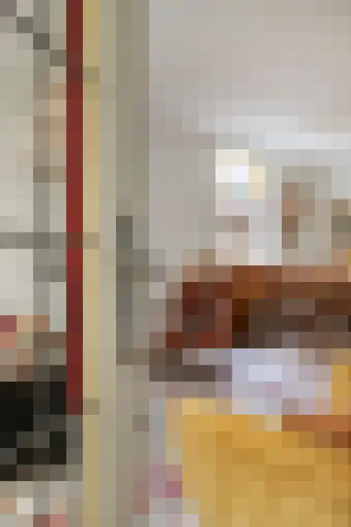 Damweg 10 Ridderkerk thumbnail 41