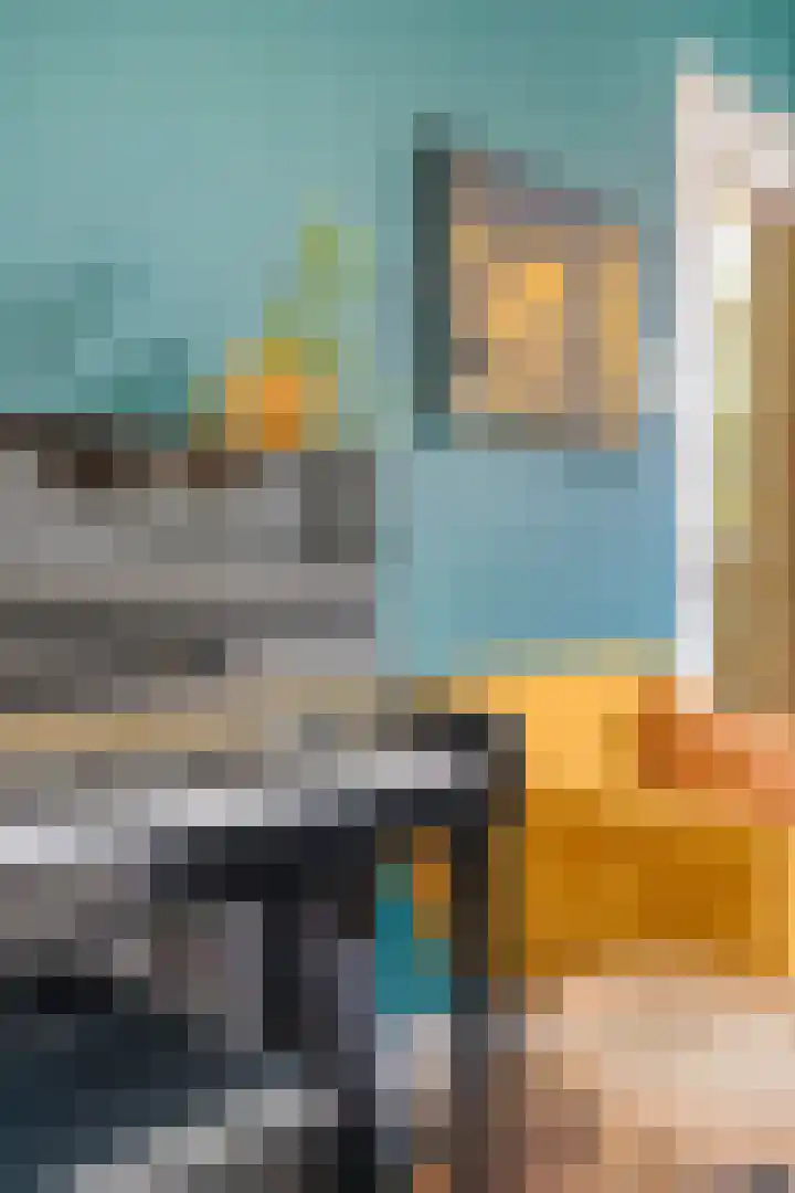 Damweg 10 Ridderkerk thumbnail 42