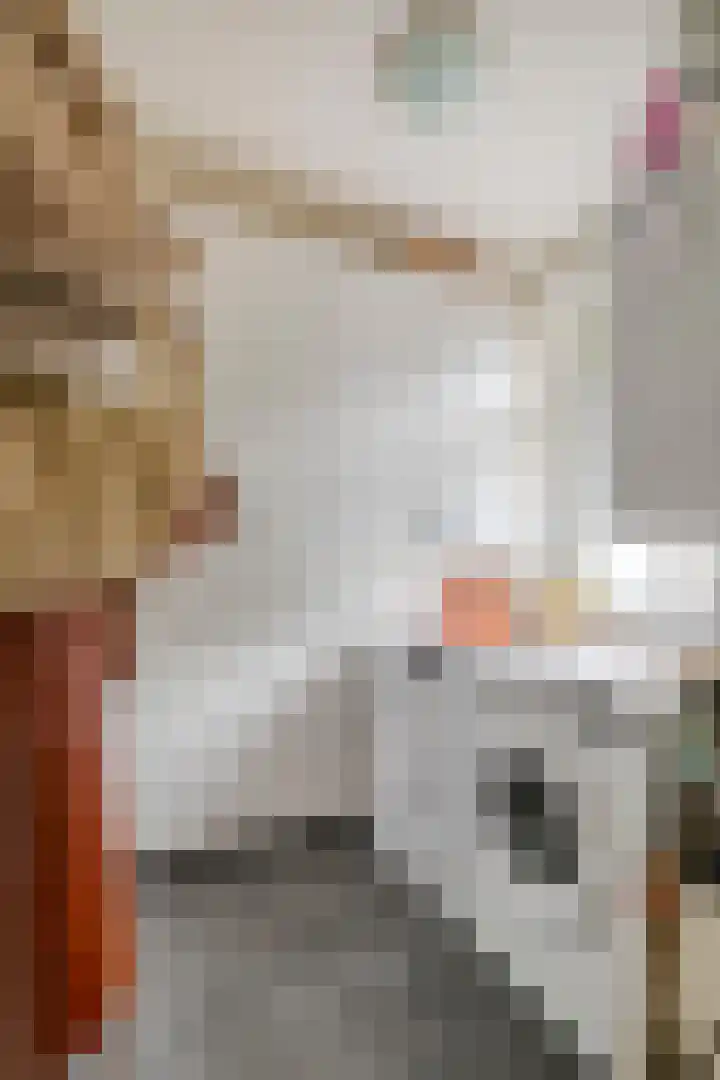 Damweg 10 Ridderkerk thumbnail 45