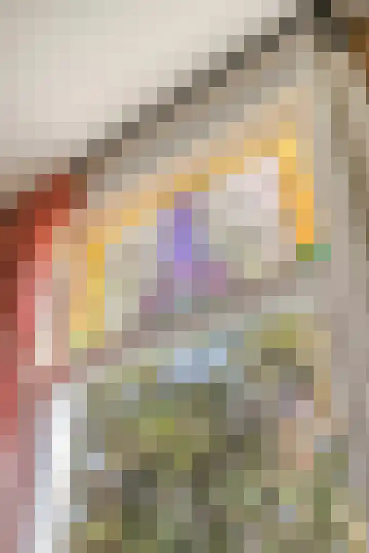 Damweg 10 Ridderkerk thumbnail 49