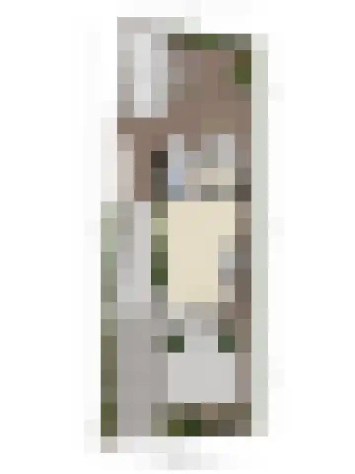 Damweg 10 Ridderkerk thumbnail 50