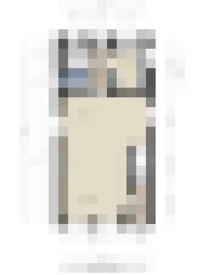 Damweg 10 Ridderkerk thumbnail 51