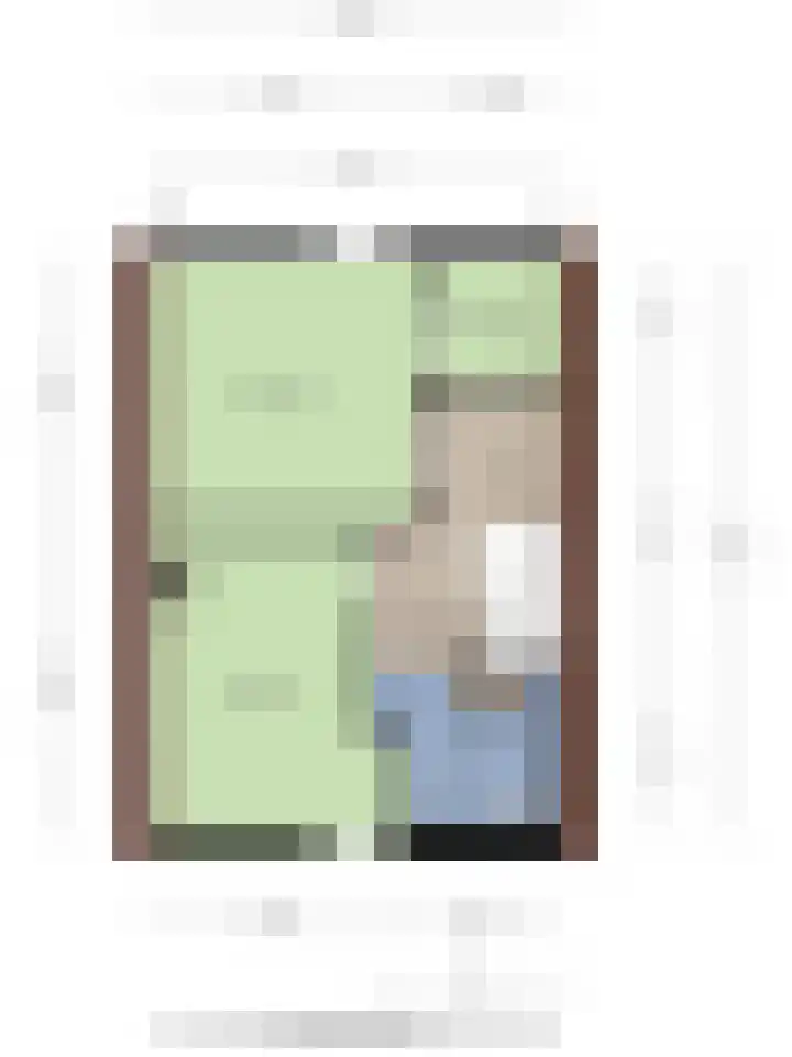 Damweg 10 Ridderkerk thumbnail 52