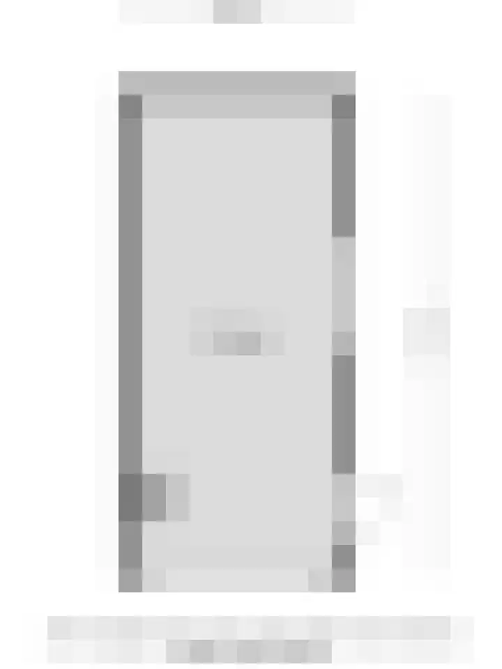 Damweg 10 Ridderkerk thumbnail 53