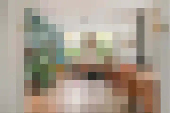 Damweg 10 Ridderkerk thumbnail 6
