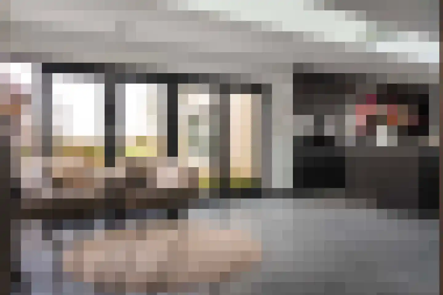 Damweg 27 Schoorl thumbnail 10