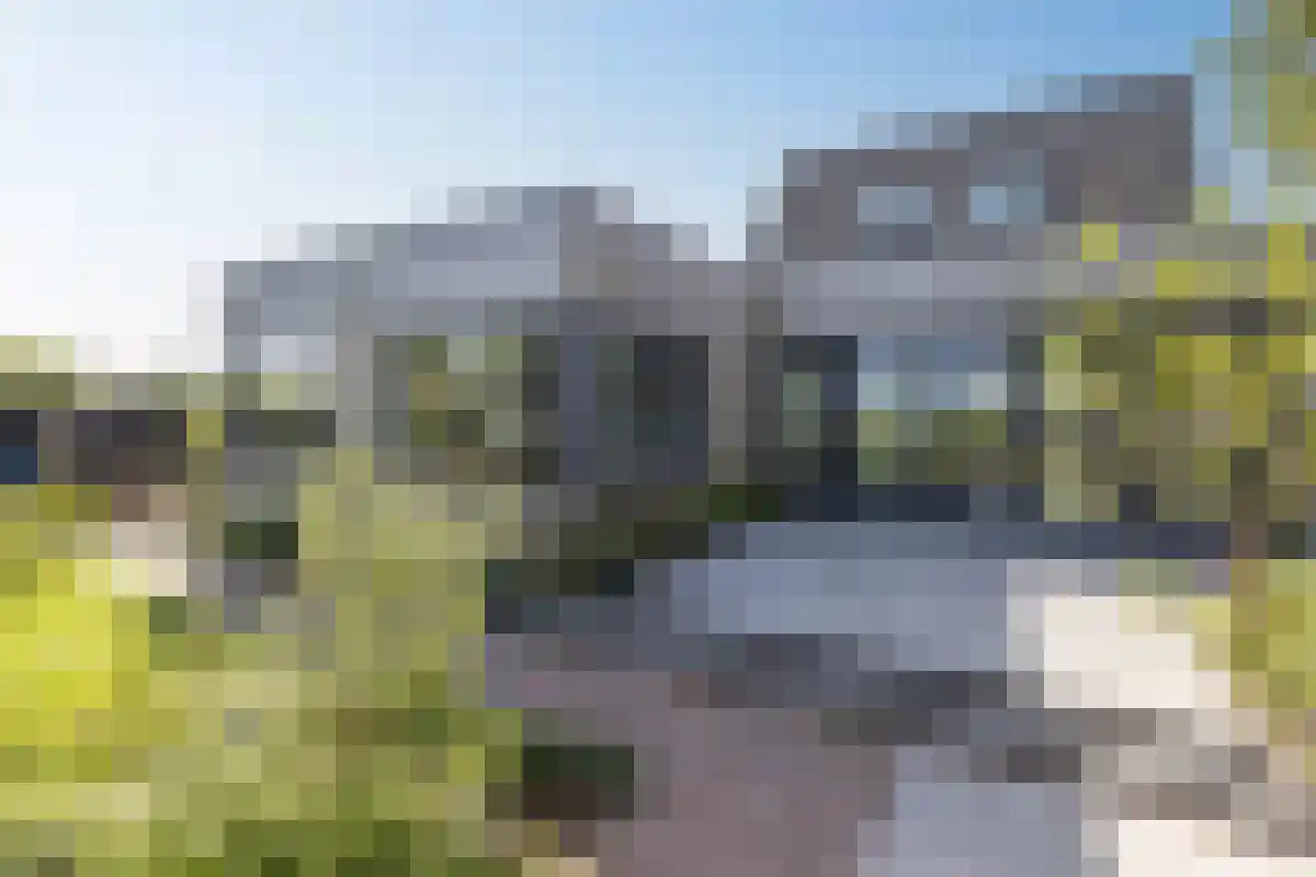 Damweg 27 Schoorl thumbnail 11