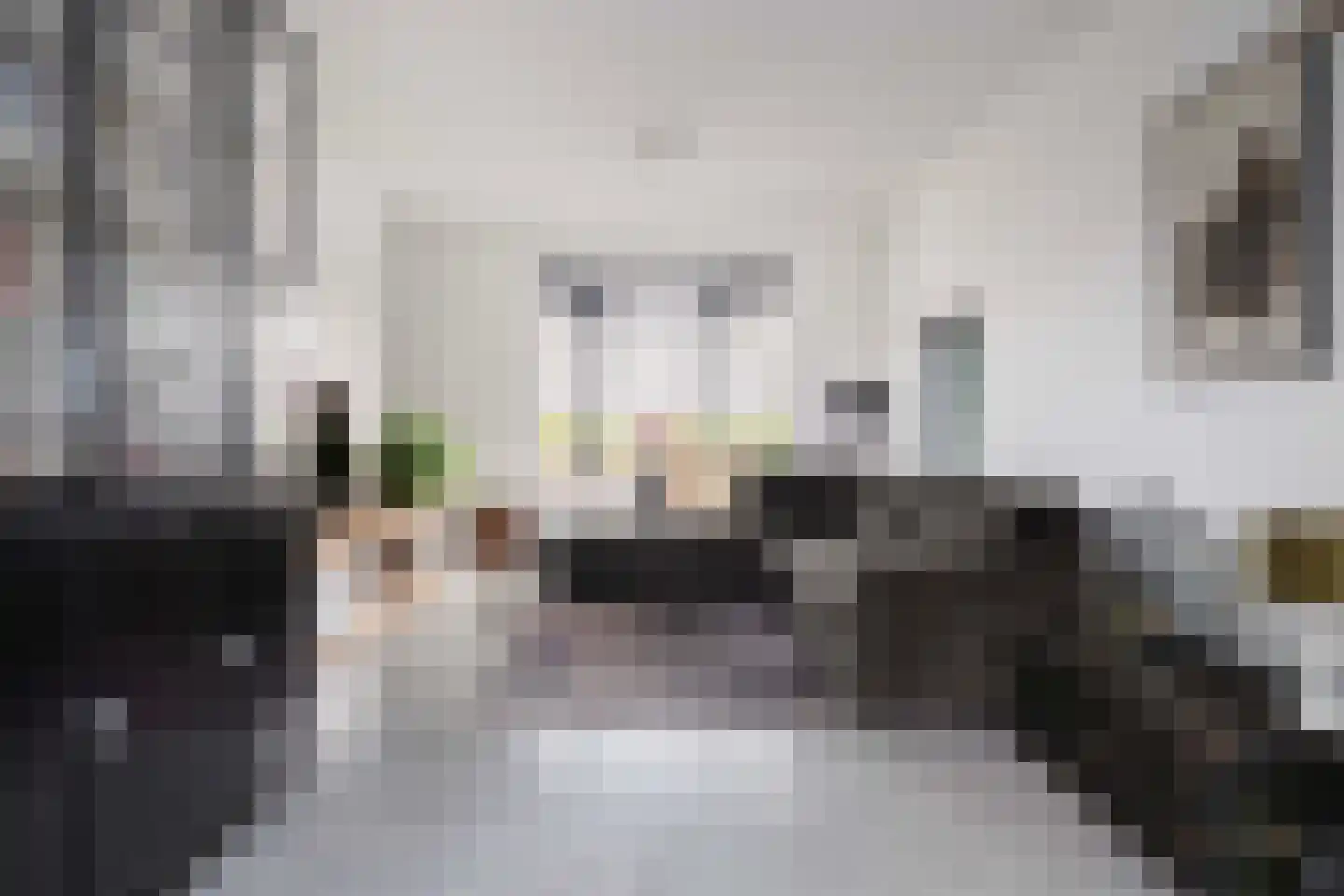Damweg 27 Schoorl thumbnail 12