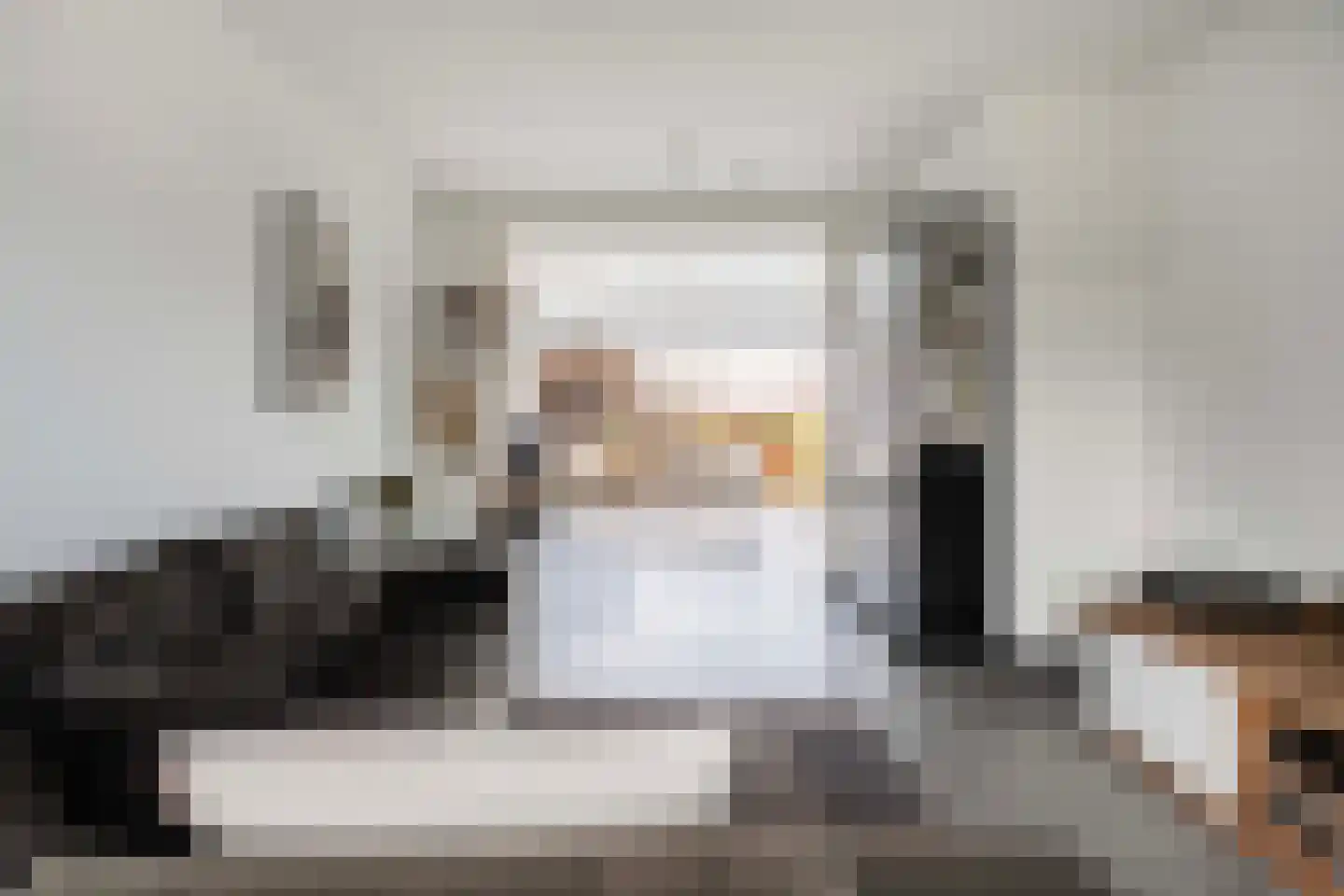 Damweg 27 Schoorl thumbnail 13