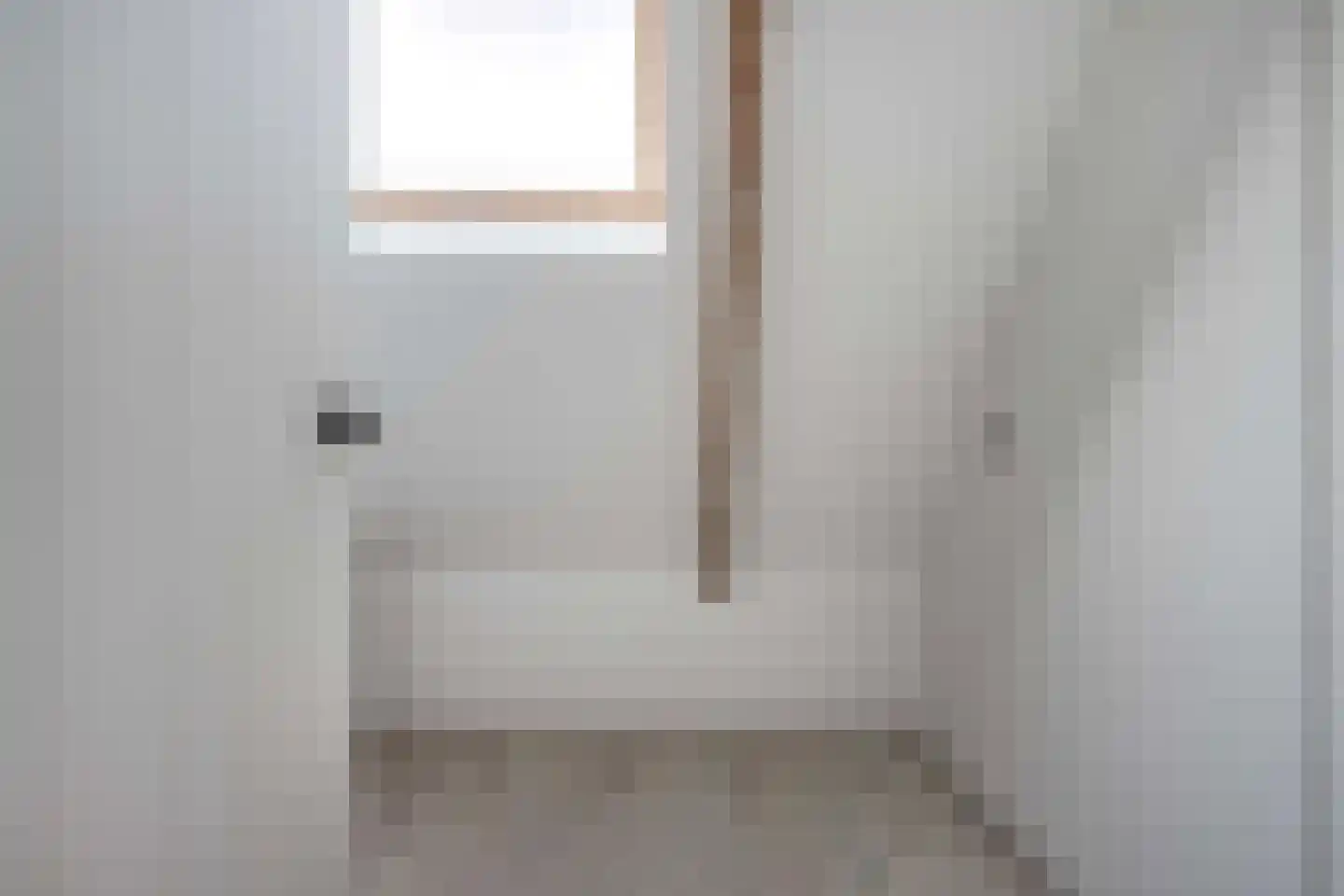 Damweg 27 Schoorl thumbnail 21