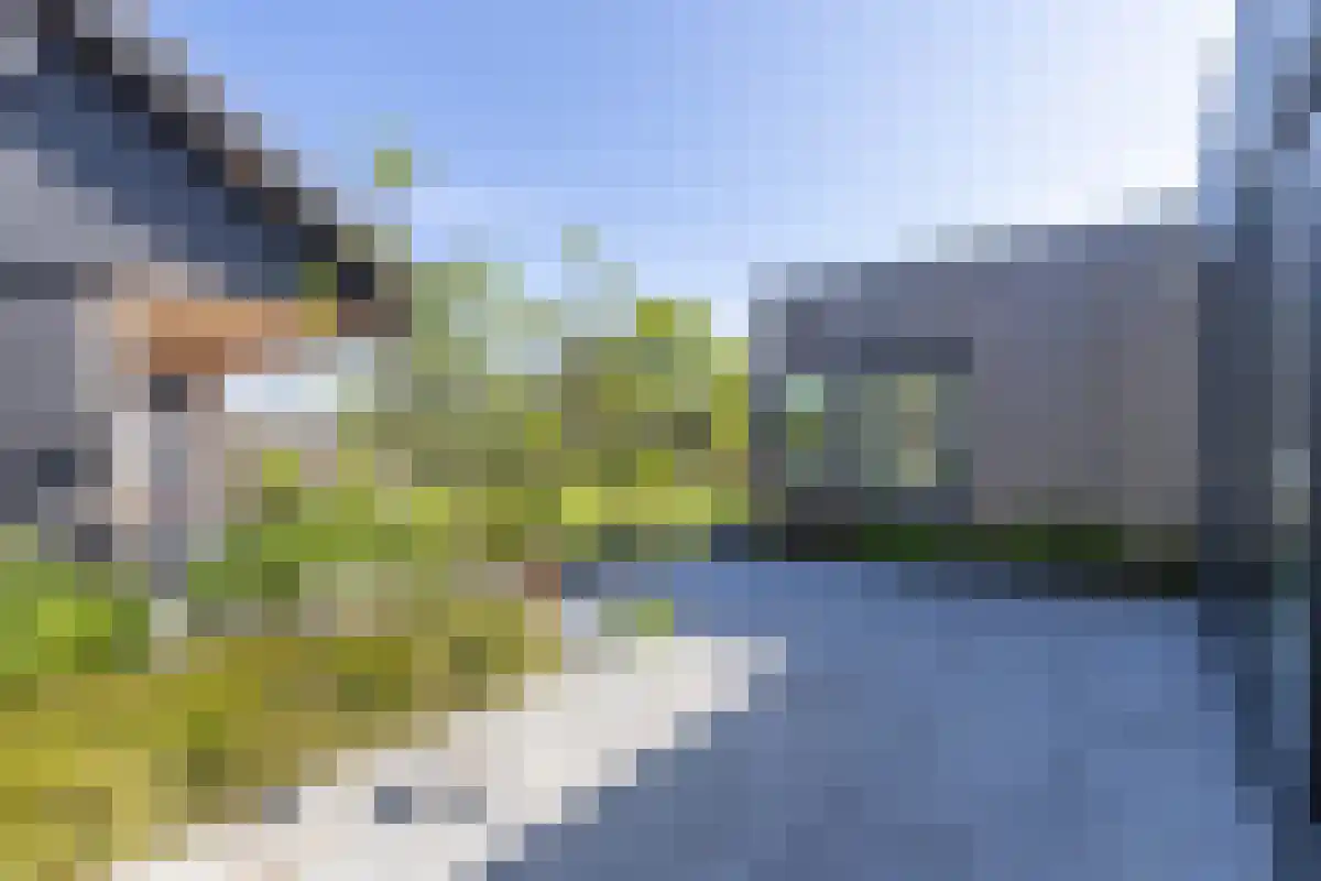 Damweg 27 Schoorl thumbnail 22