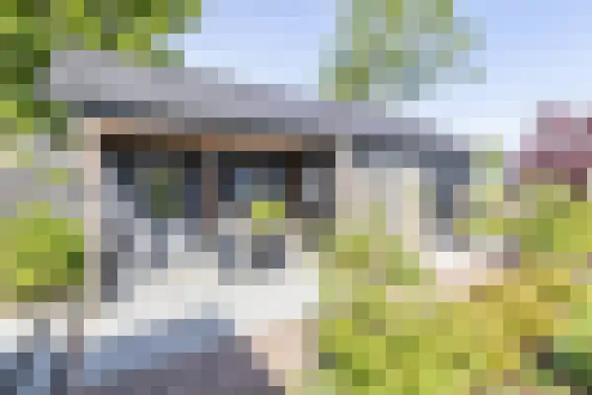 Damweg 27 Schoorl thumbnail 23