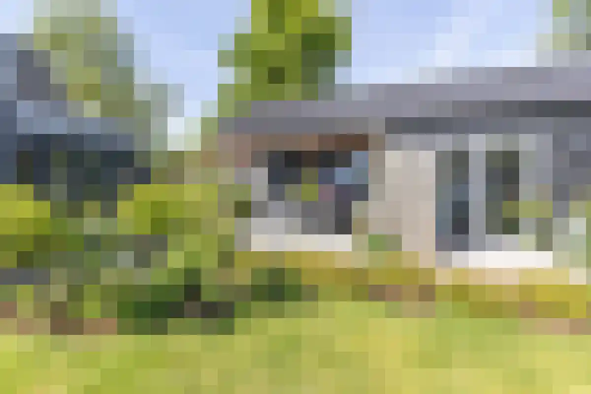 Damweg 27 Schoorl thumbnail 25