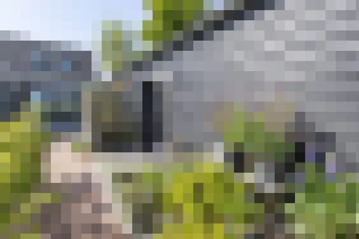 Damweg 27 Schoorl thumbnail 26