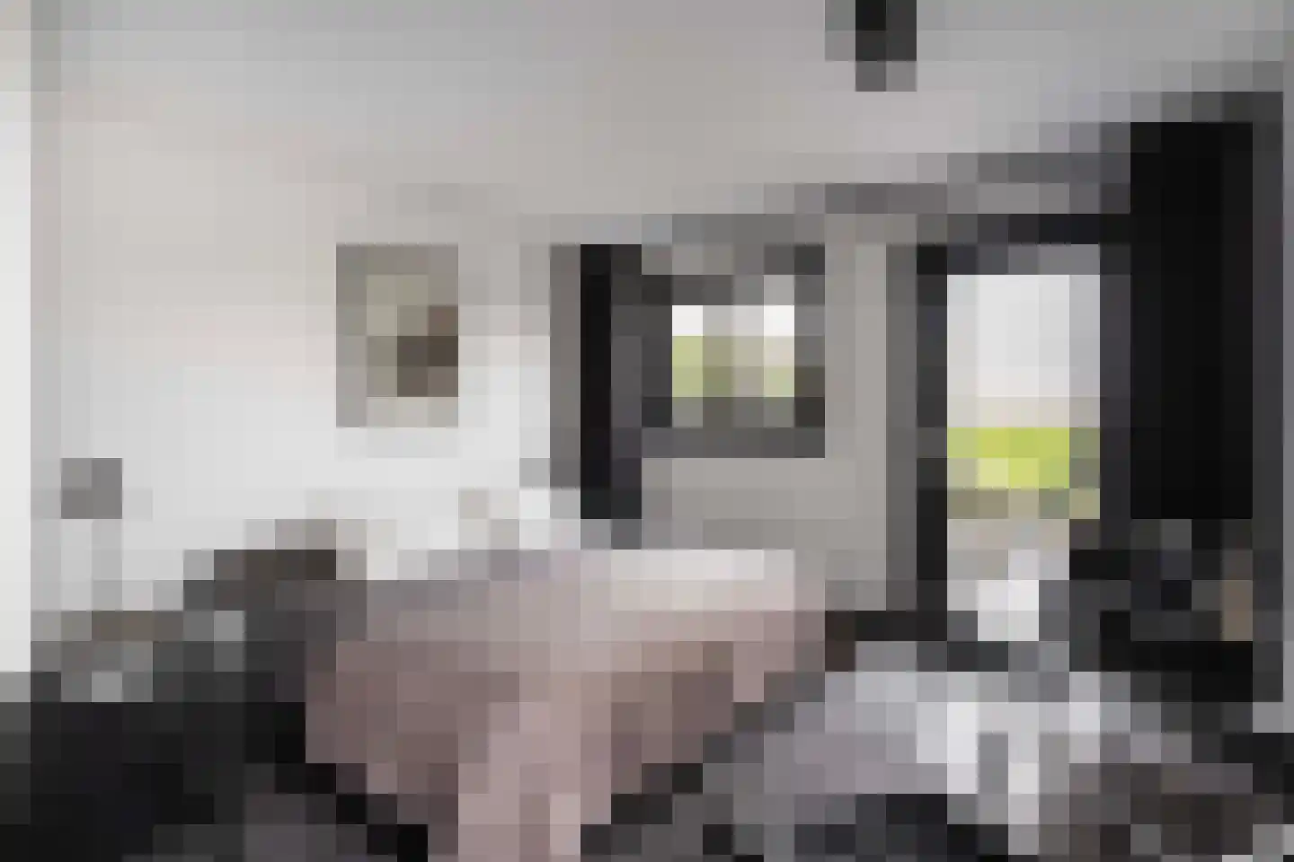 Damweg 27 Schoorl thumbnail 27