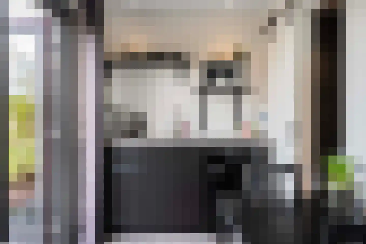 Damweg 27 Schoorl thumbnail 29