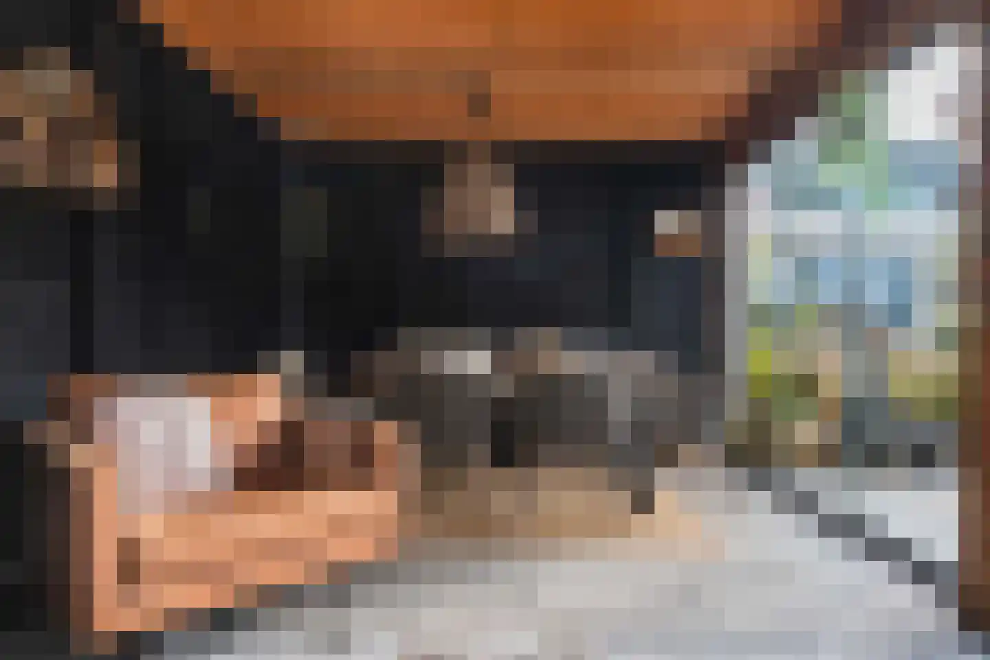 Damweg 27 Schoorl thumbnail 33