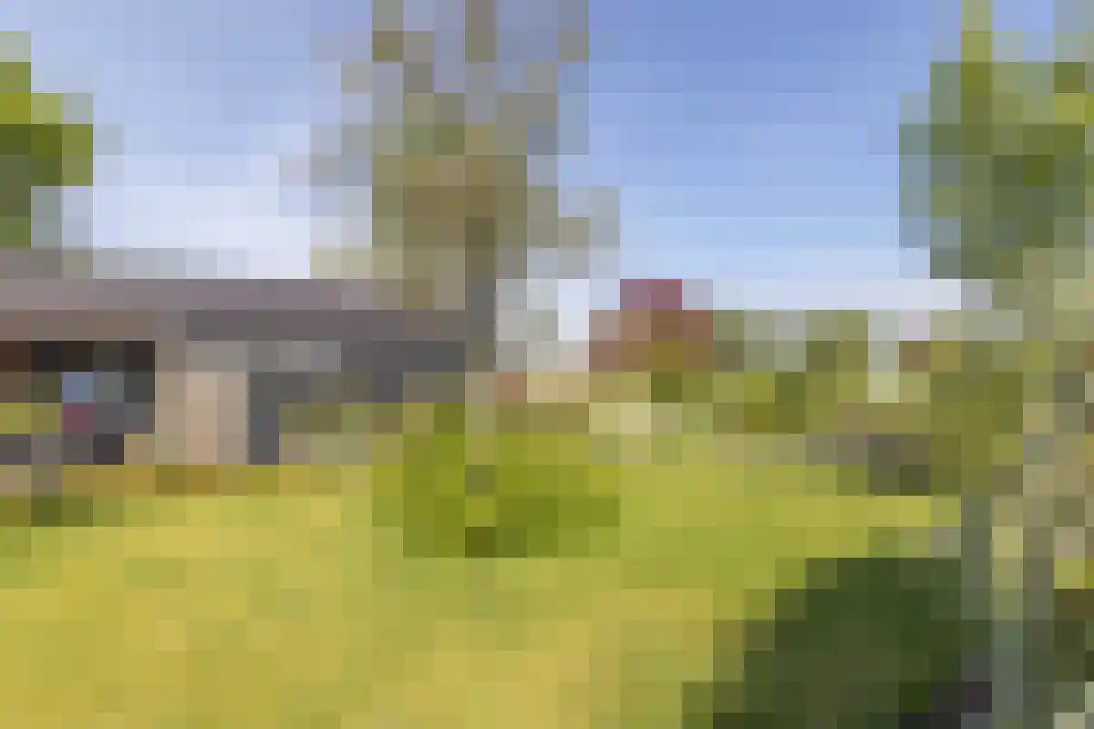 Damweg 27 Schoorl thumbnail 36