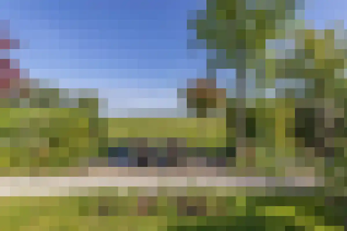 Damweg 27 Schoorl thumbnail 37