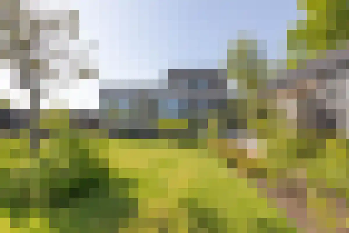 Damweg 27 Schoorl thumbnail 42