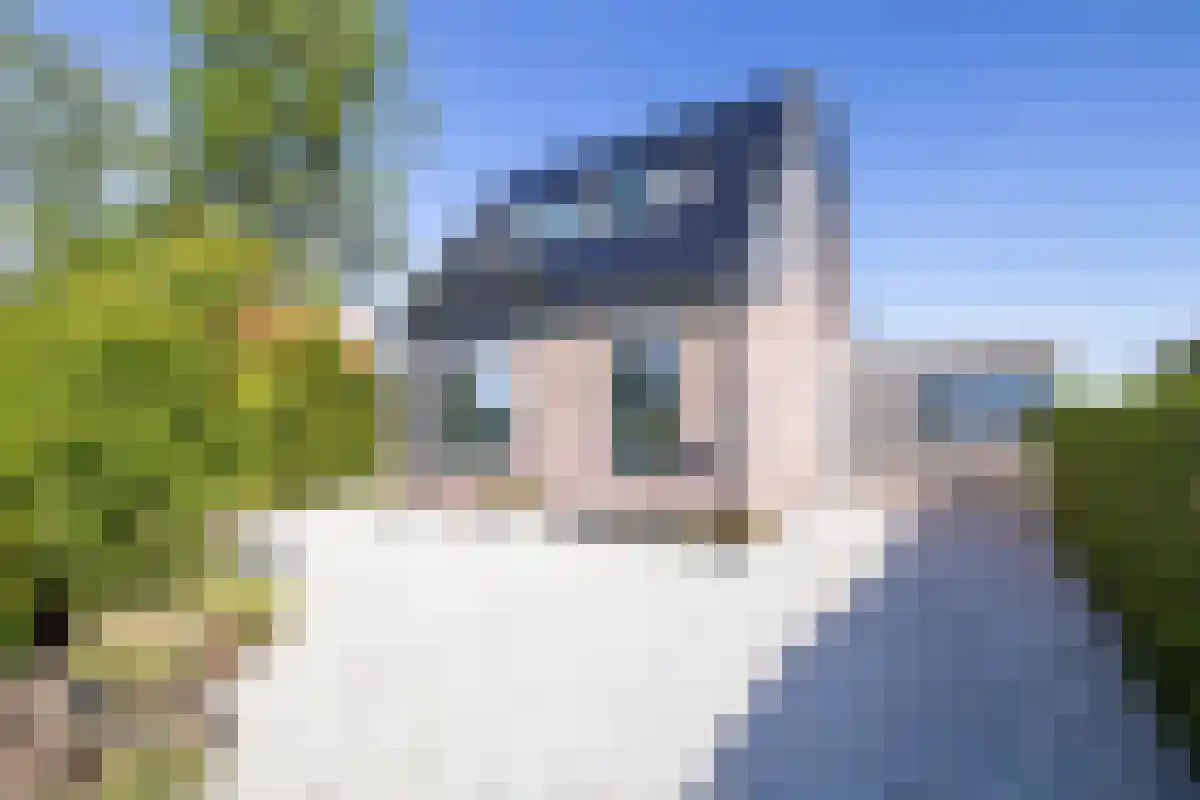Damweg 27 Schoorl thumbnail 43