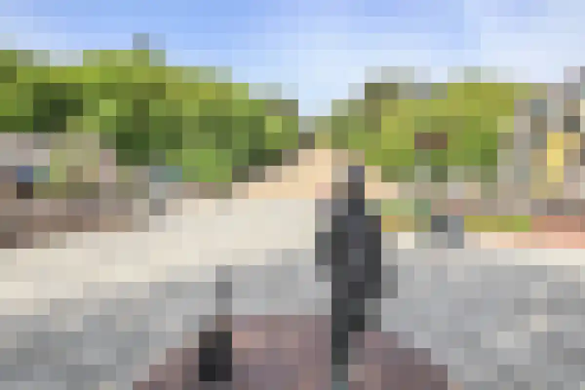 Damweg 27 Schoorl thumbnail 45