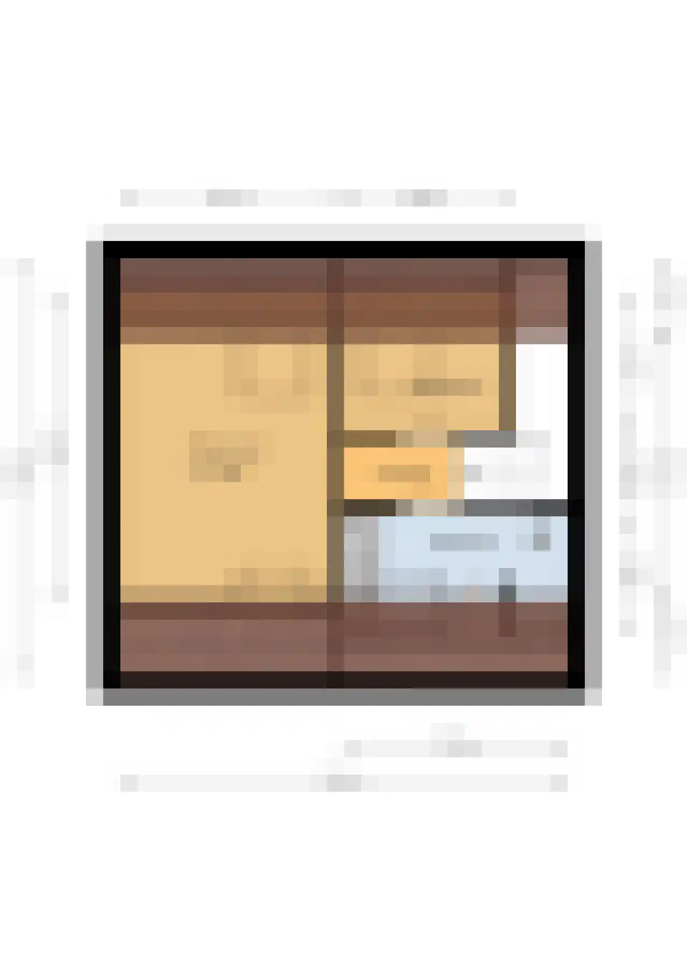 Damweg 27 Schoorl thumbnail 47