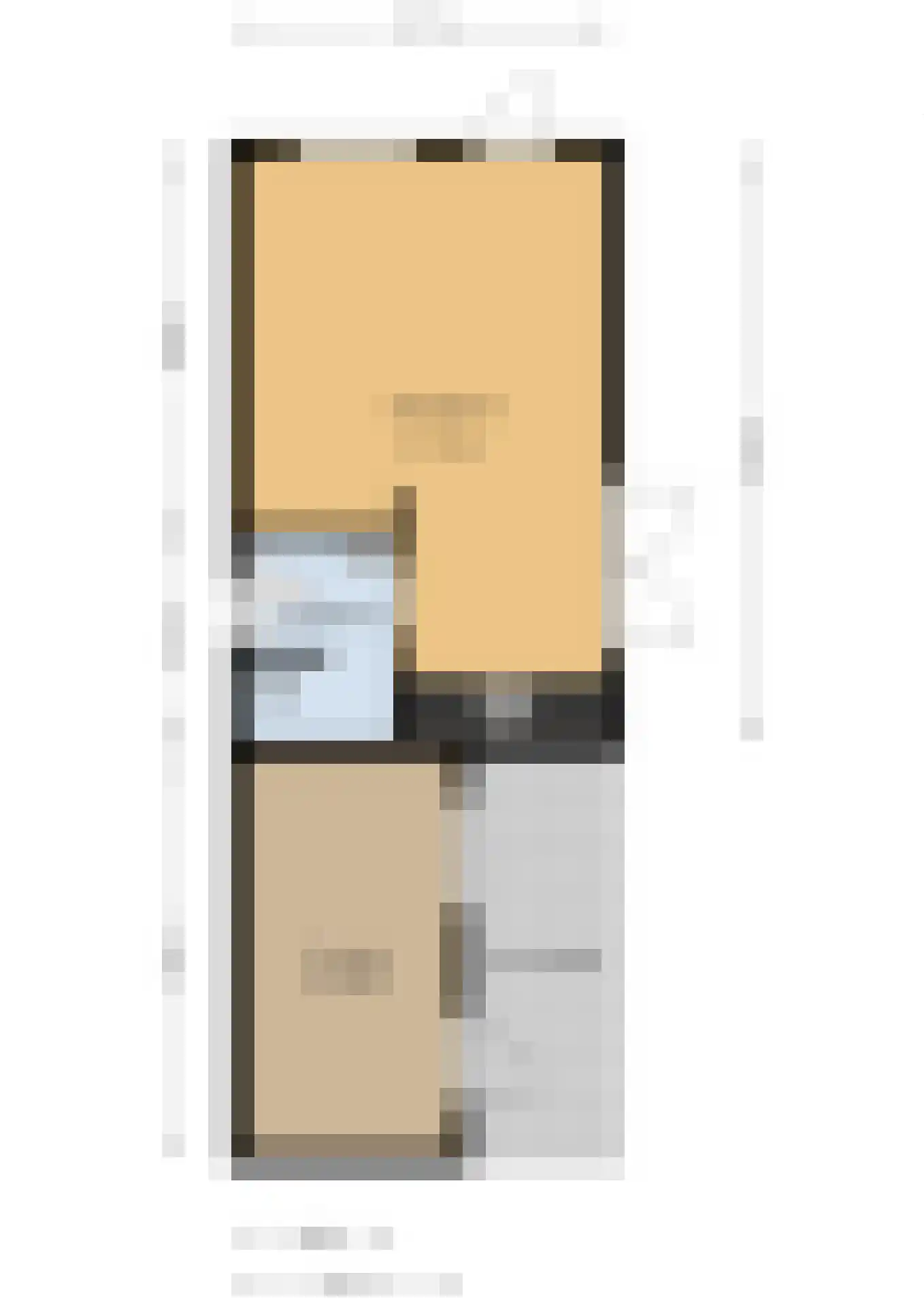 Damweg 27 Schoorl thumbnail 48