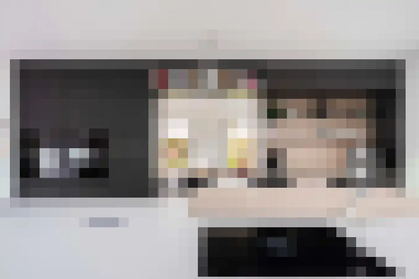 Damweg 27 Schoorl thumbnail 5
