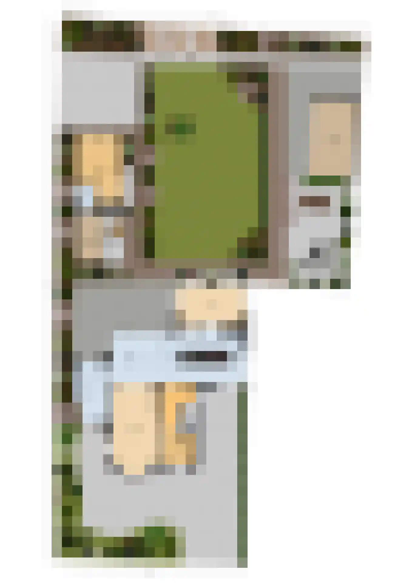 Damweg 27 Schoorl thumbnail 50