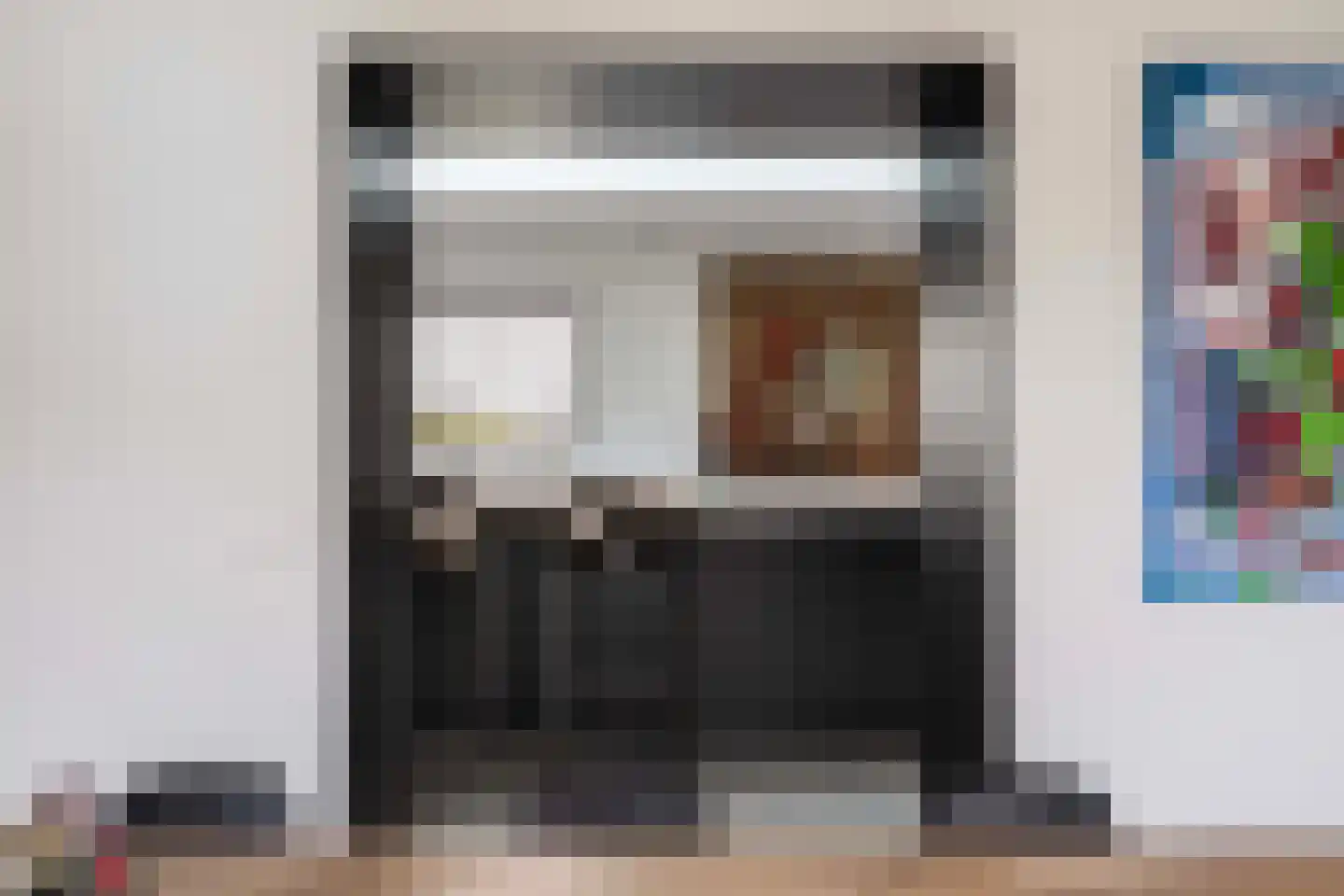 Damweg 27 Schoorl thumbnail 7